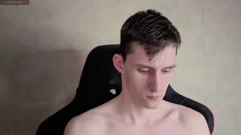 Arti online show from 04.07.26