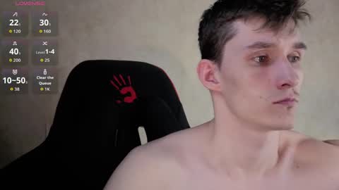 Arti online show from 04.13.26