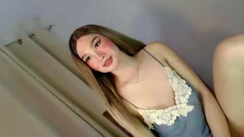 iloveyou AZ online show from 03.27.26