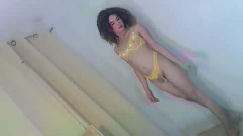 iloveyou AZ online show from 03.31.26