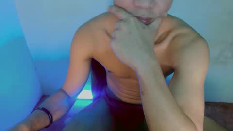 Snapshot of touch_of_alison chatting on 12.27.24 Alison online show from 12.27.24