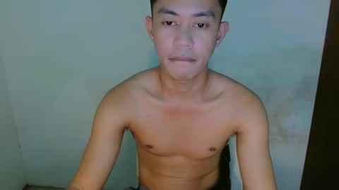 Snapshot of touch_of_alison chatting on 01.21.25 Alison online show from 01.21.25