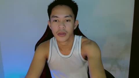 Snapshot of touch_of_alison chatting on 02.02.25 Alison online show from 02.02.25