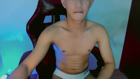 Snapshot of touch_of_alison chatting on 02.13.25 Alison online show from 02.13.25