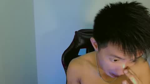 Snapshot of touch_of_alison chatting on 09.19.25 Alison online show from 09.19.25