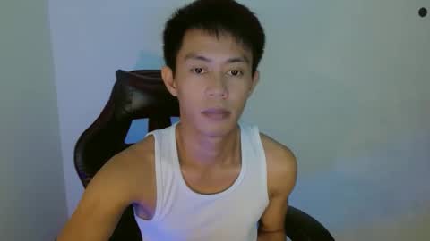 Snapshot of touch_of_alison chatting on 09.23.25 Alison online show from 09.23.25