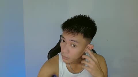 Snapshot of touch_of_alison chatting on 09.28.25 Alison online show from 09.28.25