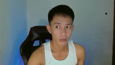 Snapshot of touch_of_alison chatting on 10.05.25 Alison online show from 10.05.25