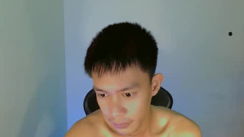 Snapshot of touch_of_alison chatting on 10.14.25 Alison online show from 10.14.25