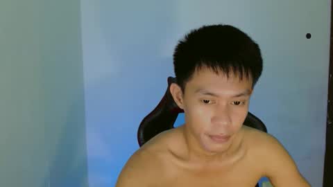 Snapshot of touch_of_alison chatting on 10.22.25 Alison online show from 10.22.25