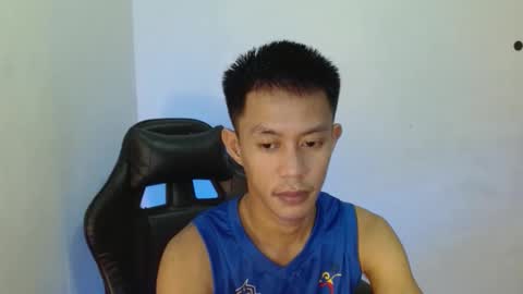 Snapshot of touch_of_alison chatting on 11.14.25 Alison online show from 11.14.25