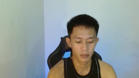 Snapshot of touch_of_alison chatting on 11.20.25 Alison online show from 11.20.25