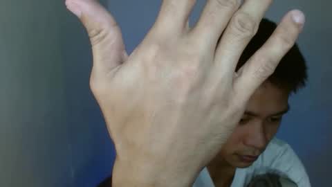 Snapshot of touch_of_alison chatting on 11.24.25 Alison online show from 11.24.25