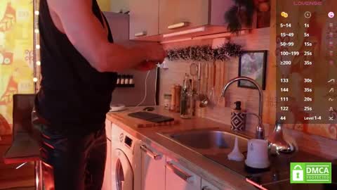 Paul online show from 02.01.25