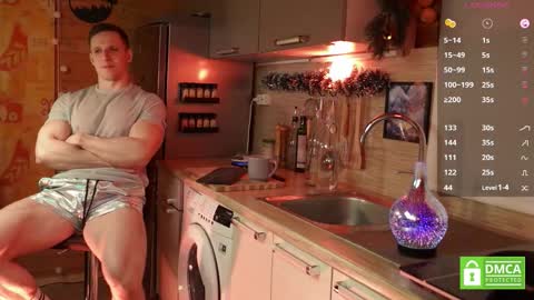 Paul online show from 01.17.26