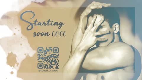 Paul online show from 01.18.26