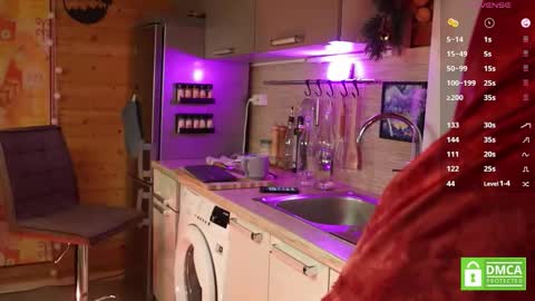 Paul online show from 02.06.26