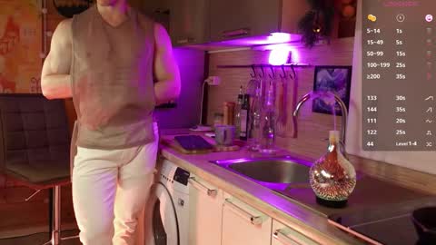 Paul online show from 02.14.26