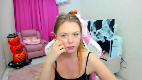 Touch The Heart online show from 11.06.25