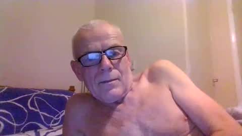 Snapshot of touche5656607203 chatting on 01.20.25 touche5656607203 online show from 01.20.25