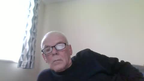 Snapshot of touche5656607203 chatting on 01.21.25 touche5656607203 online show from 01.21.25