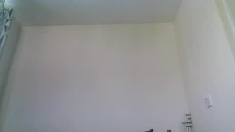 Snapshot of touche5656607203 chatting on 02.18.25 touche5656607203 online show from 02.18.25