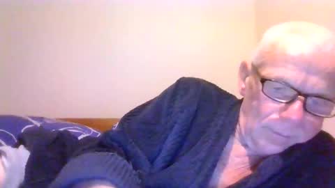 Snapshot of touche5656607203 chatting on 02.21.25 touche5656607203 online show from 02.21.25