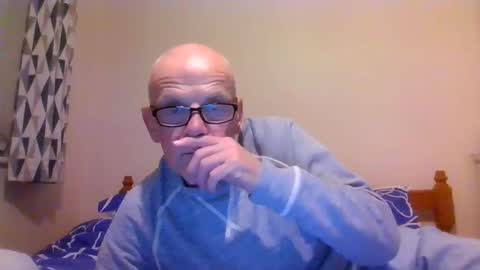 Snapshot of touche5656607203 chatting on 03.02.25 touche5656607203 online show from 03.02.25