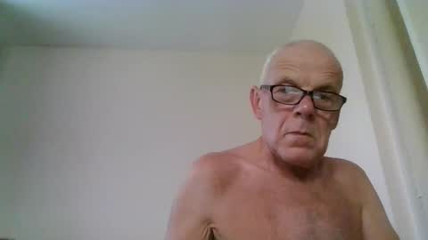 Snapshot of touche5656607203 chatting on 03.06.25 touche5656607203 online show from 03.06.25