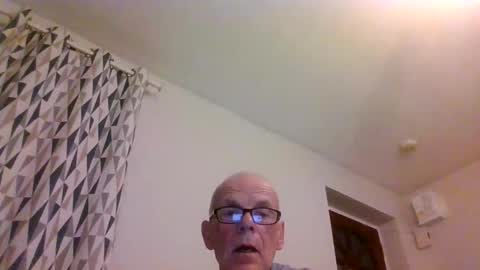 Snapshot of touche5656607203 chatting on 03.11.25 touche5656607203 online show from 03.11.25