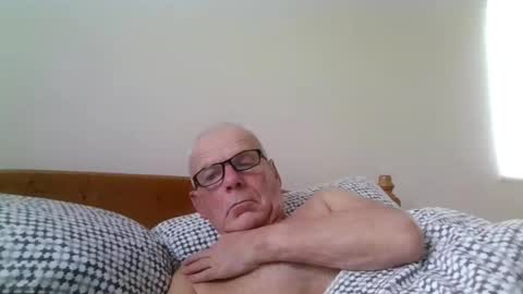 Snapshot of touche5656607203 chatting on 10.31.25 touche5656607203 online show from 10.31.25