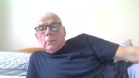 Snapshot of touche5656607203 chatting on 11.03.25 touche5656607203 online show from 11.03.25