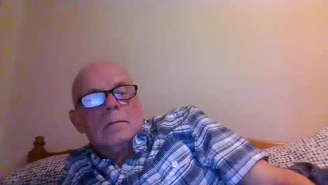 Snapshot of touche5656607203 chatting on 11.09.25 touche5656607203 online show from 11.09.25