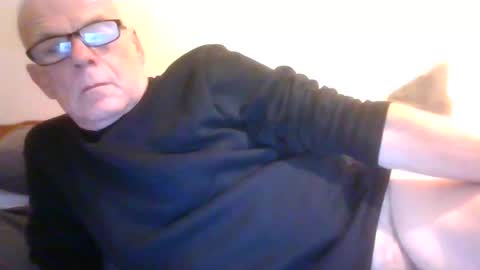 Snapshot of touche5656607203 chatting on 11.24.25 touche5656607203 online show from 11.24.25