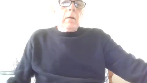 Snapshot of touche5656607203 chatting on 11.26.25 touche5656607203 online show from 11.26.25