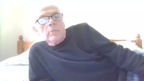 Snapshot of touche5656607203 chatting on 11.30.25 touche5656607203 online show from 11.30.25