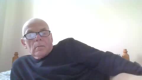 Snapshot of touche5656607203 chatting on 12.04.25 touche5656607203 online show from 12.04.25