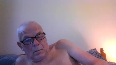 Snapshot of touche5656607203 chatting on 12.17.25 touche5656607203 online show from 12.17.25