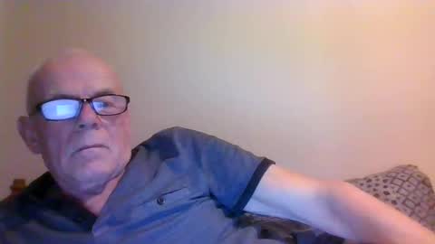 Snapshot of touche5656607203 chatting on 12.21.25 touche5656607203 online show from 12.21.25