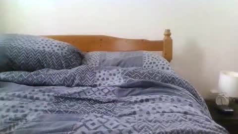 Snapshot of touche5656607203 chatting on 01.07.26 touche5656607203 online show from 01.07.26