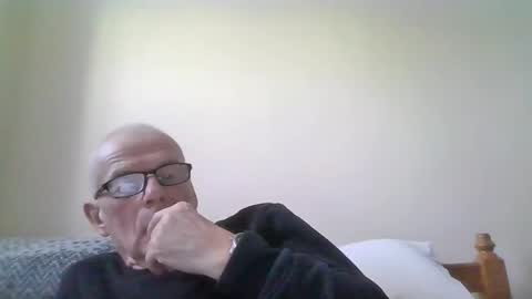 Snapshot of touche5656607203 chatting on 01.10.26 touche5656607203 online show from 01.10.26