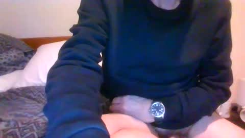 Snapshot of touche5656607203 chatting on 01.12.26 touche5656607203 online show from 01.12.26