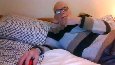 Snapshot of touche5656607203 chatting on 02.03.26 touche5656607203 online show from 02.03.26