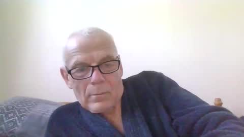 Snapshot of touche5656607203 chatting on 02.14.26 touche5656607203 online show from 02.14.26