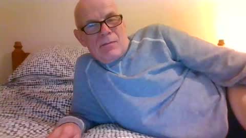 Snapshot of touche5656607203 chatting on 02.17.26 touche5656607203 online show from 02.17.26