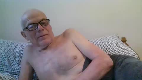 Snapshot of touche5656607203 chatting on 02.22.26 touche5656607203 online show from 02.22.26