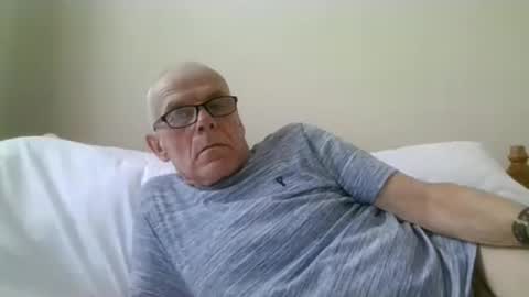 Snapshot of touche5656607203 chatting on 03.03.26 touche5656607203 online show from 03.03.26