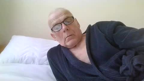 touche5656607203 online show from 03.15.26