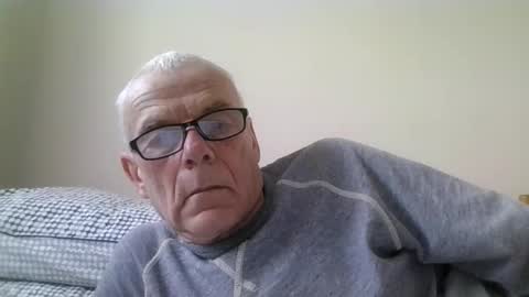 touche5656607203 online show from 03.31.26