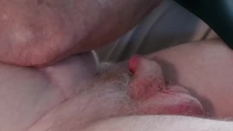 Jim online show from 12.02.24